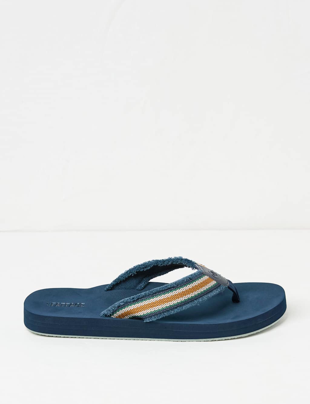 Flip Flops