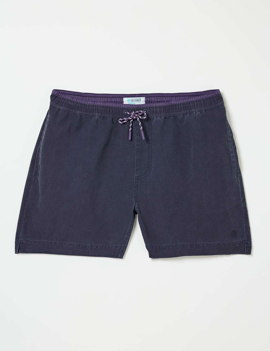 Trevose Swim Shorts