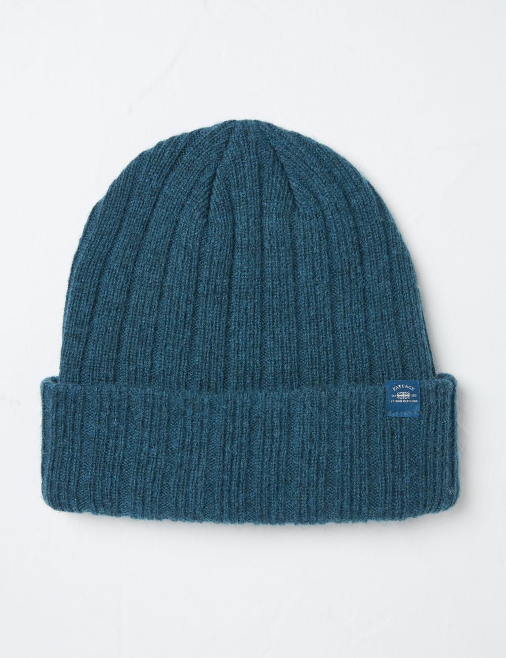 Fat face hats best sale