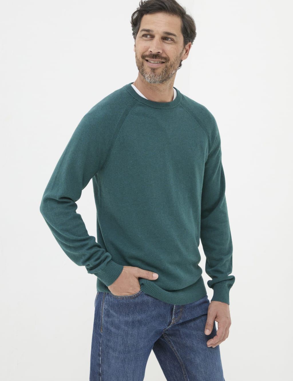 M and s mens jumpers sale 2025