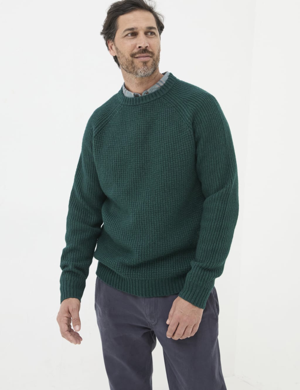 M and s mens jumpers sale discount