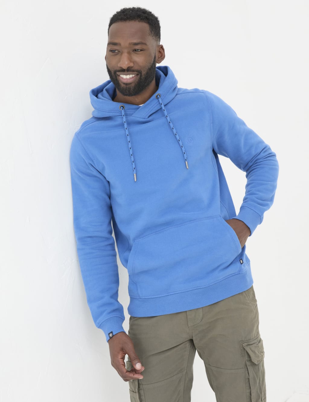 Fat face mens hoodie shop