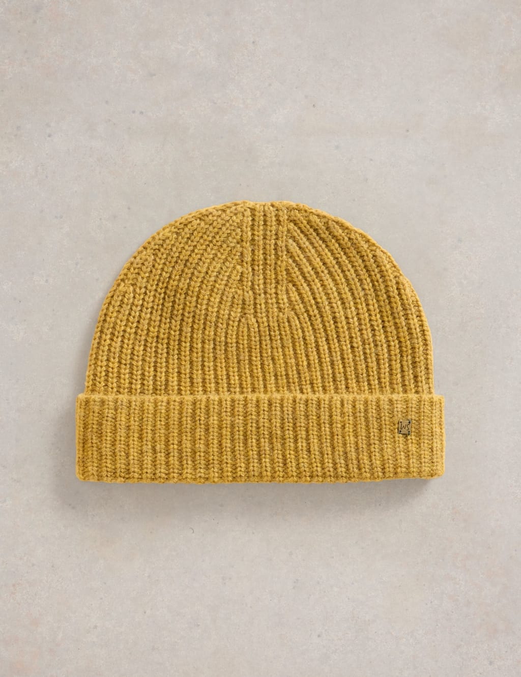 Mens yellow hat cheap