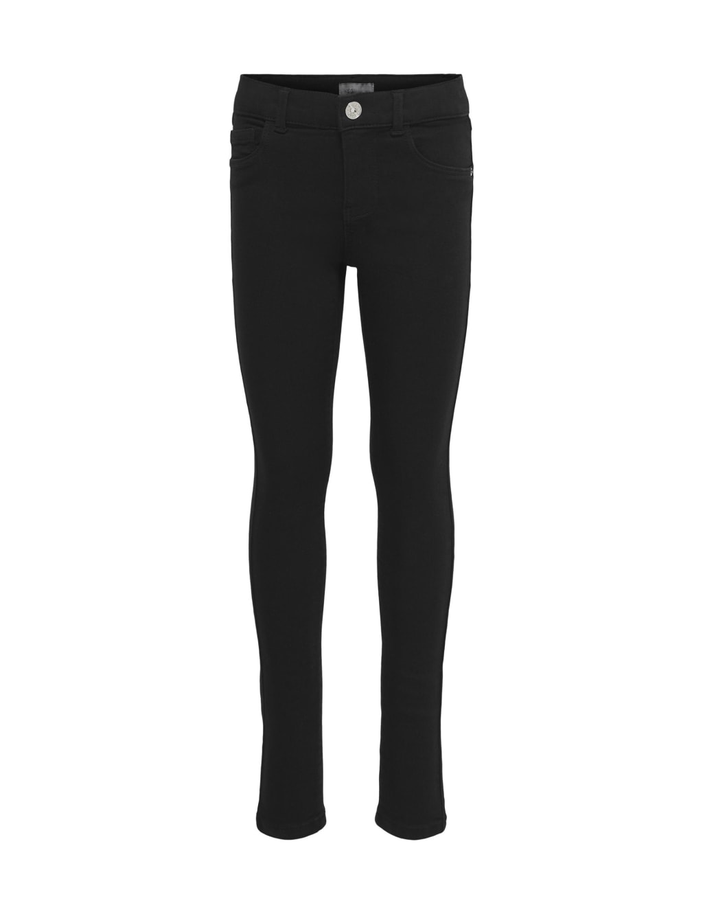 Skinny Jeans (8-14 Yrs)