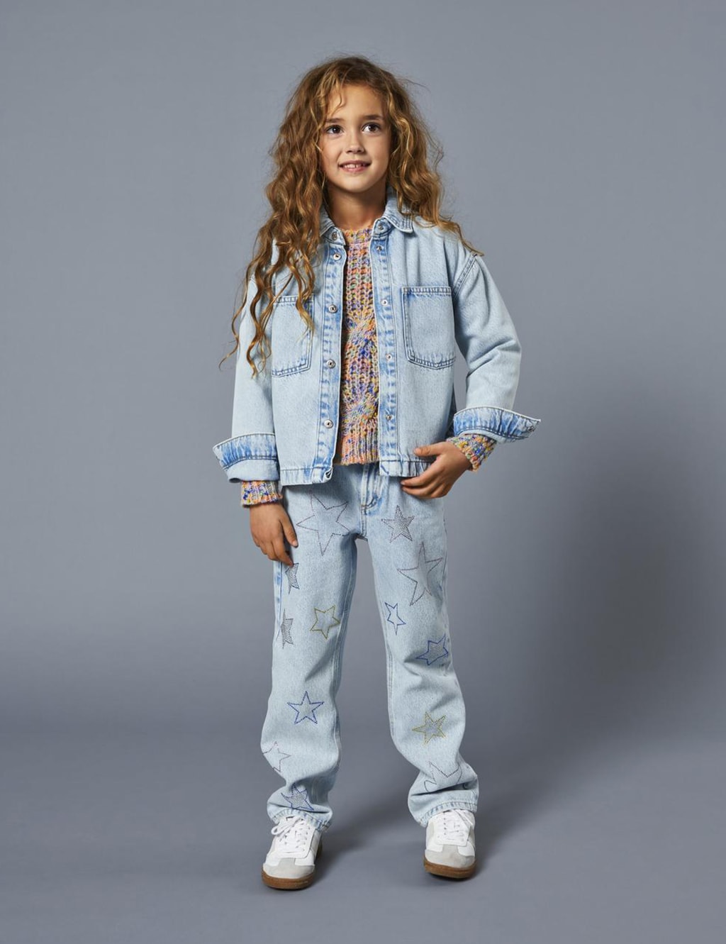 Kids only kleding deals