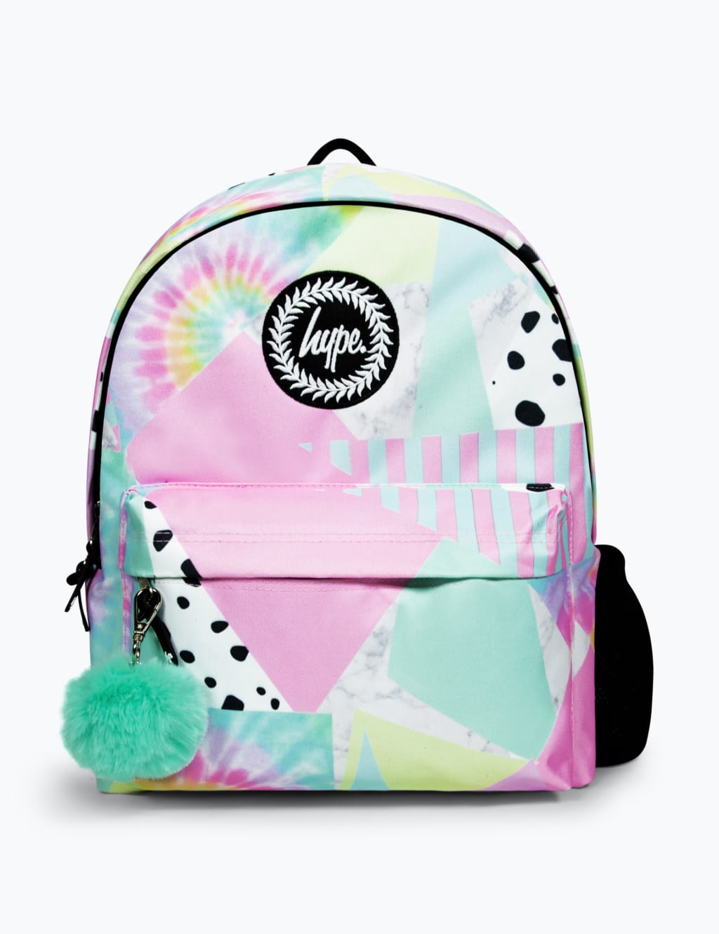 Hype school bags ireland shop