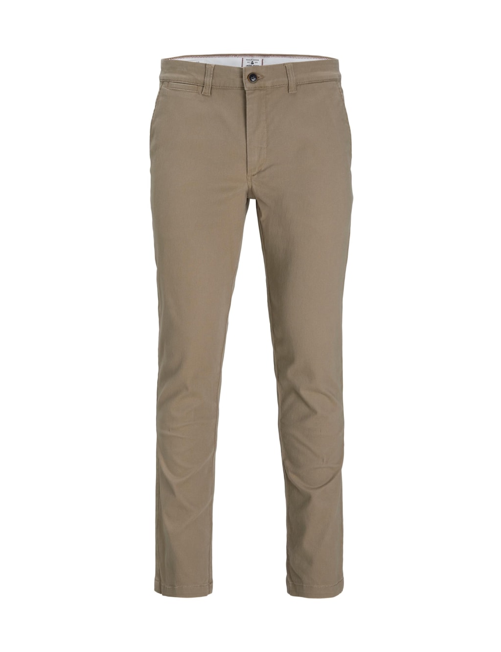 Cotton Rich Chinos (10-16 Yrs)