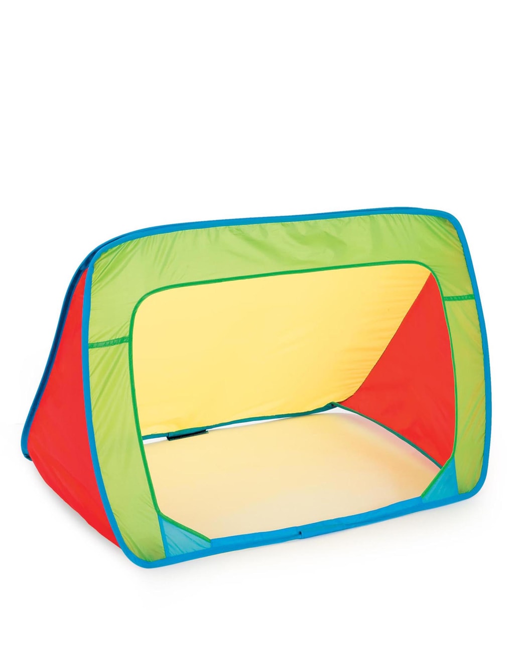 Pop Up Football Goal (2+ Yrs)