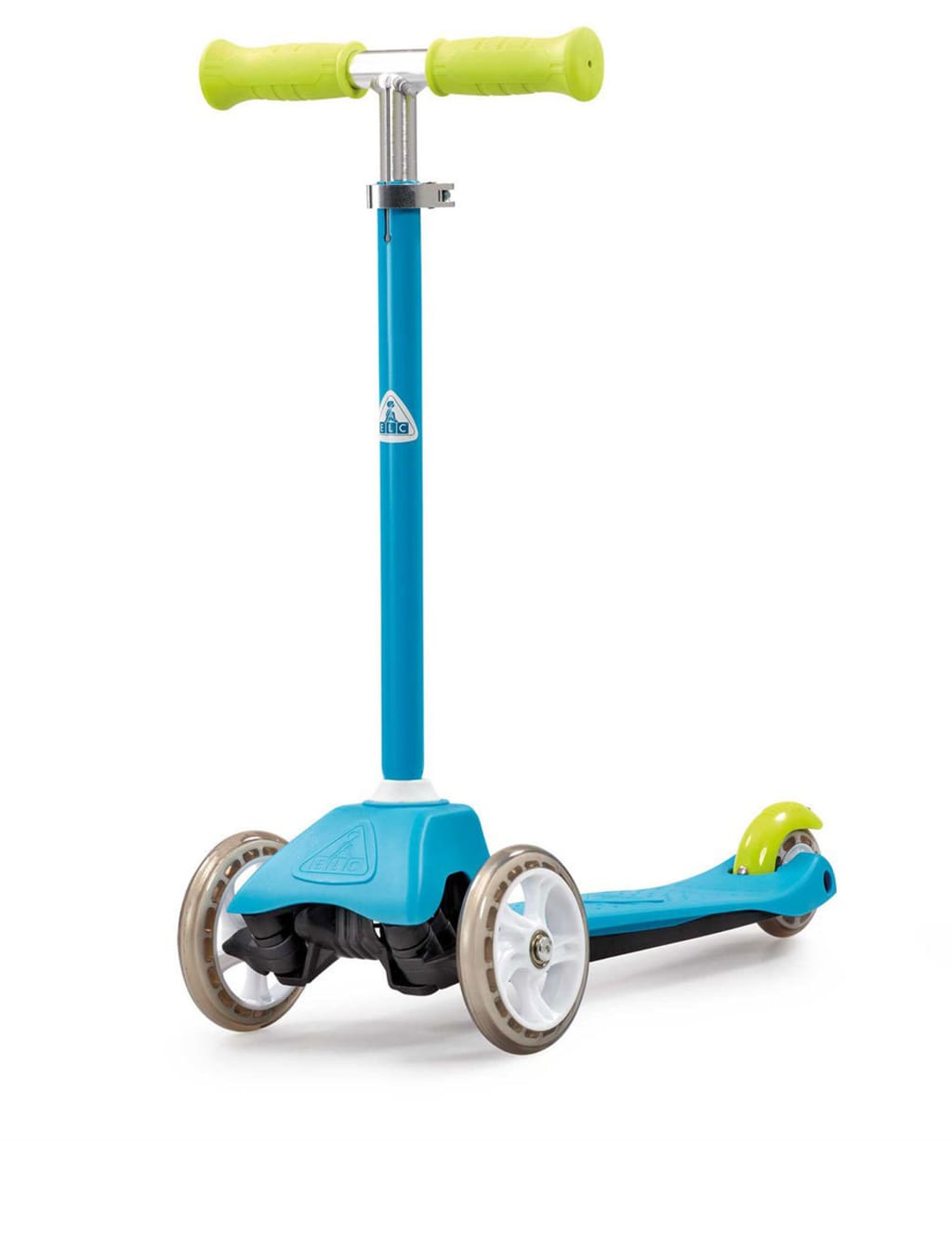Marks and spencer 3 for 2 toys discount