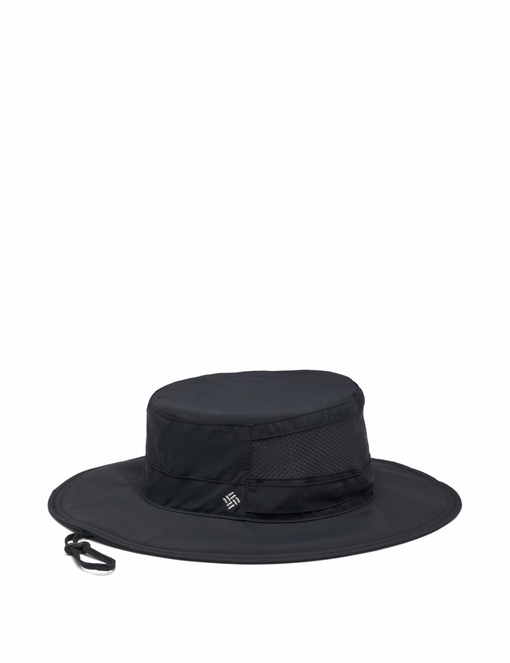 Men s Panama Hats at M S