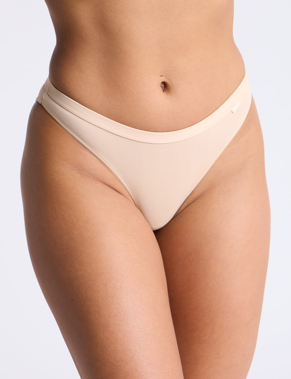 Josie Knickers