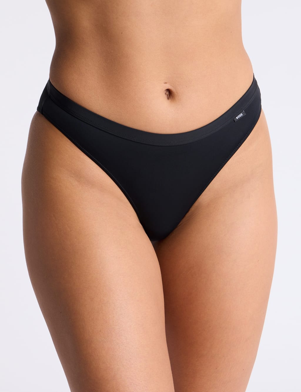 Josie Knickers