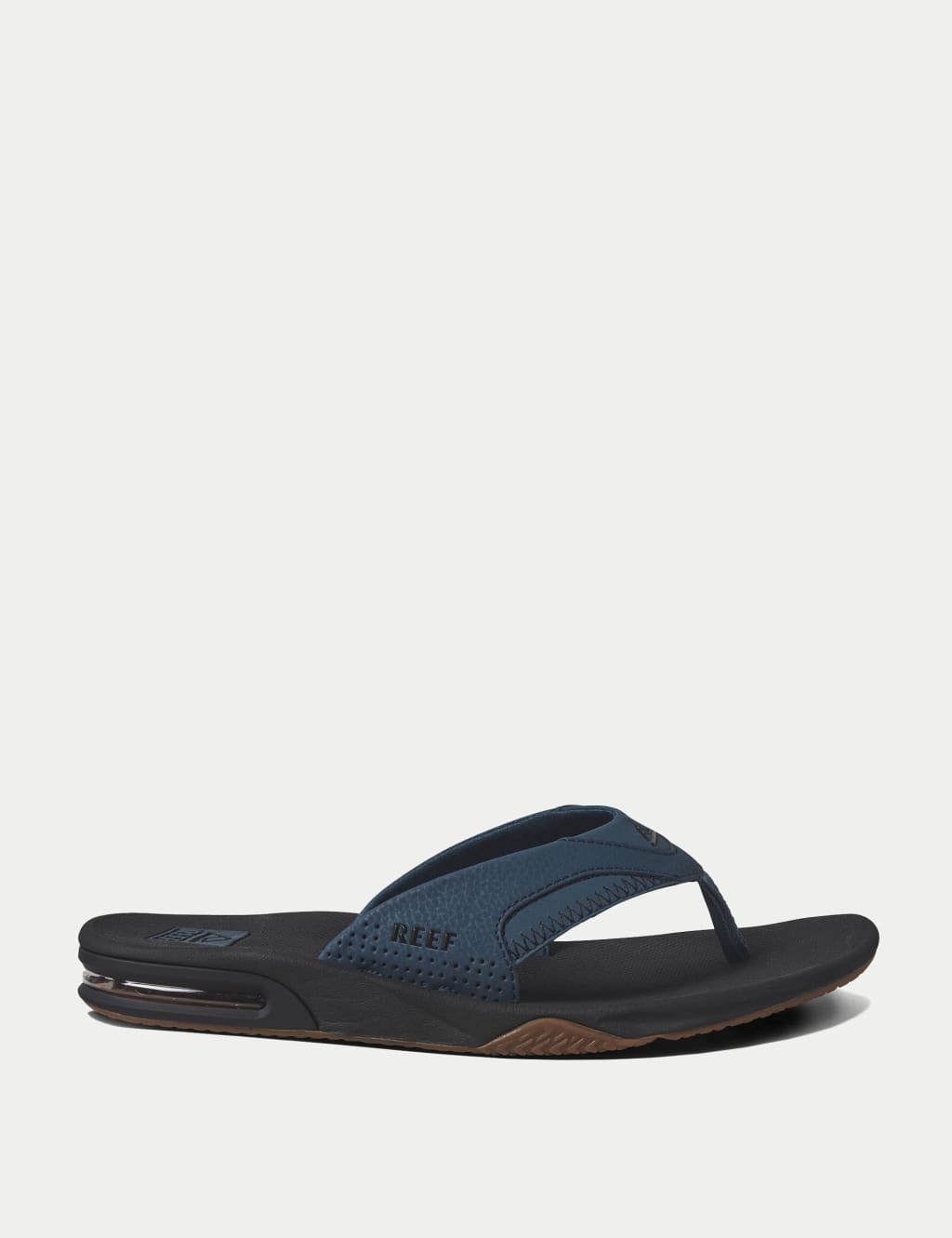 Men s Flip Flops at M S