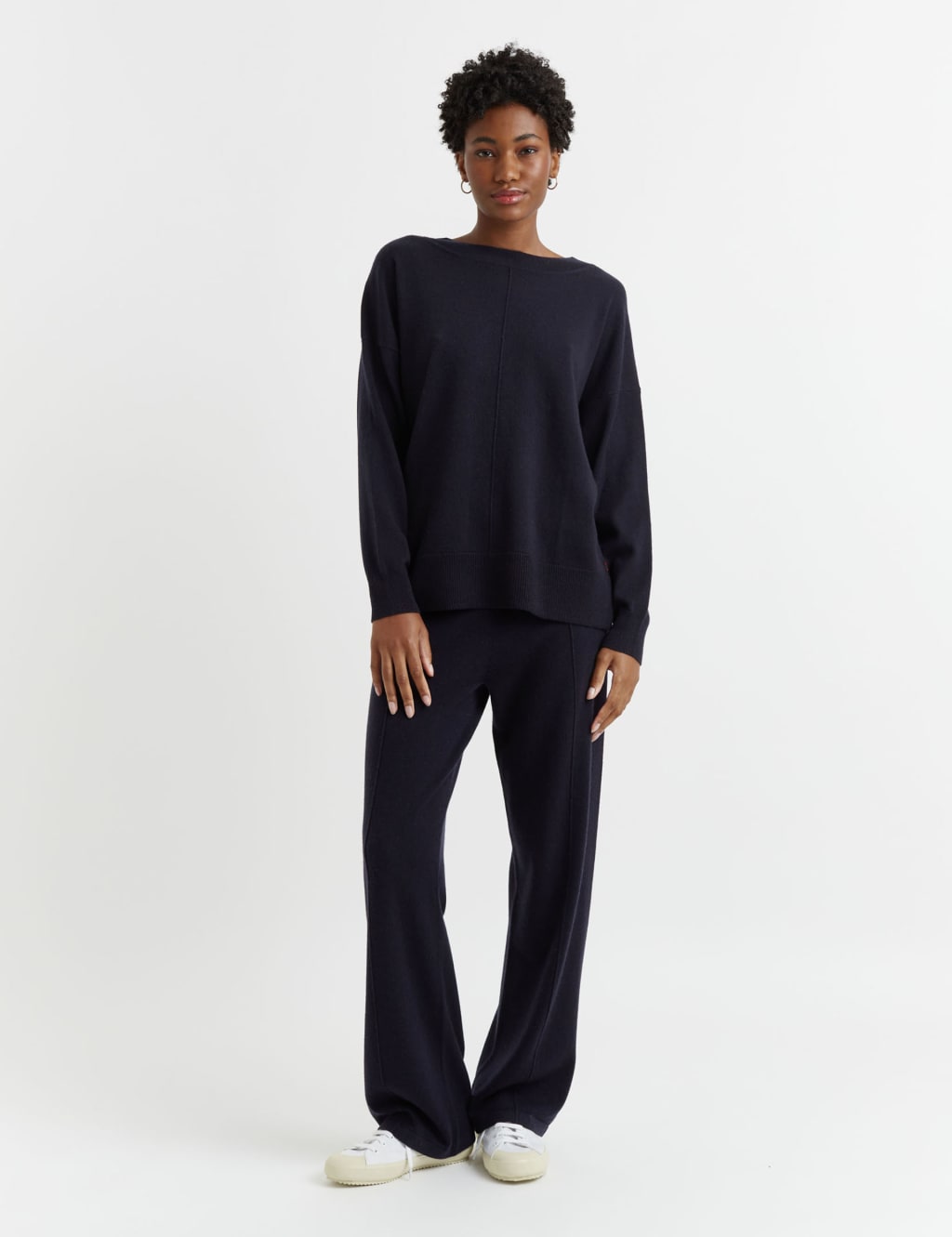 Cashmere loungewear uk best sale
