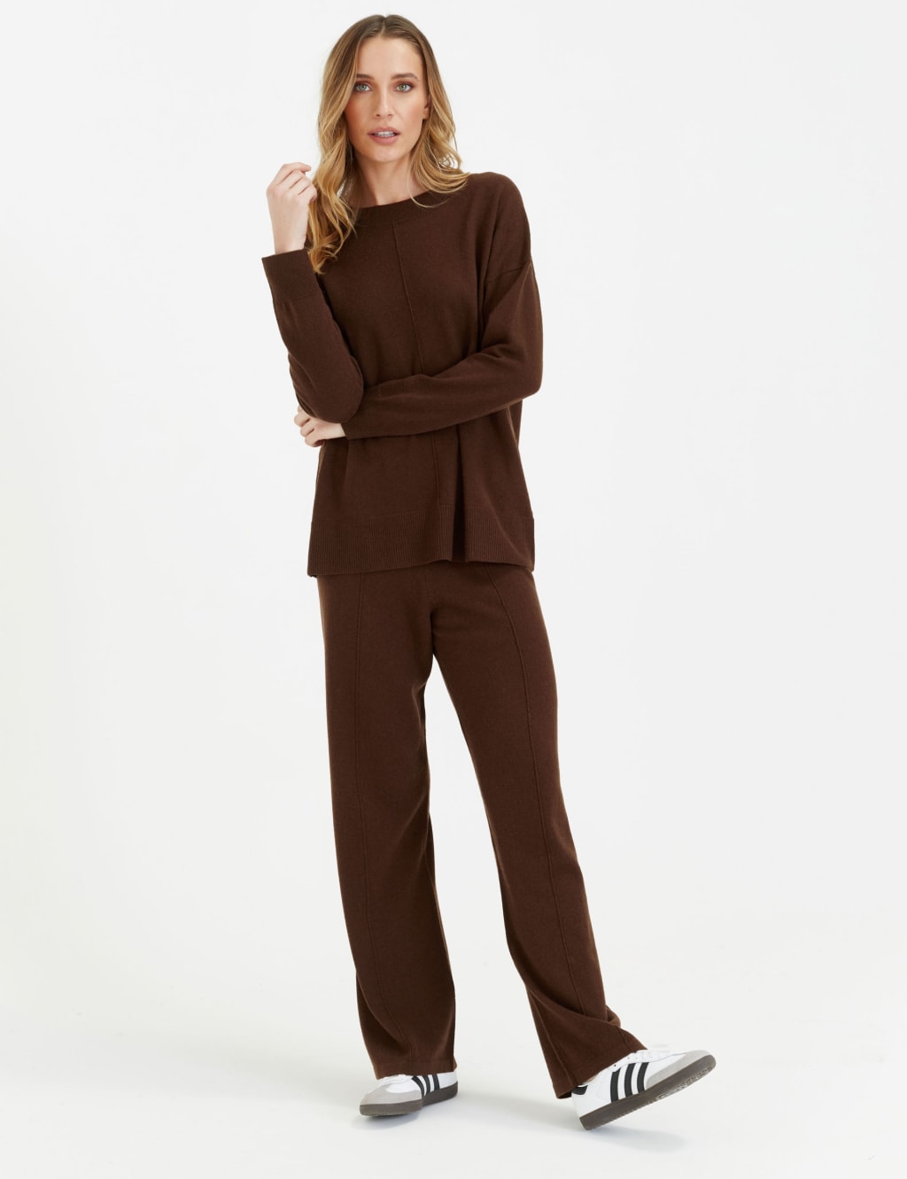Page 2 Women s Joggers at M S