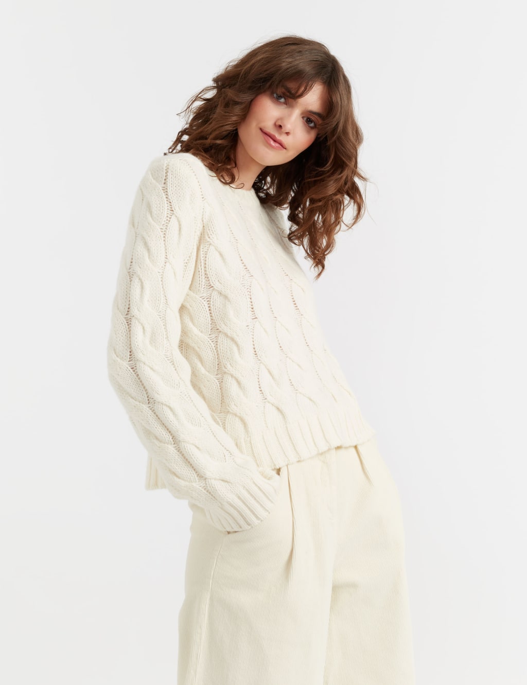 Chinti and parker jumper new arrivals