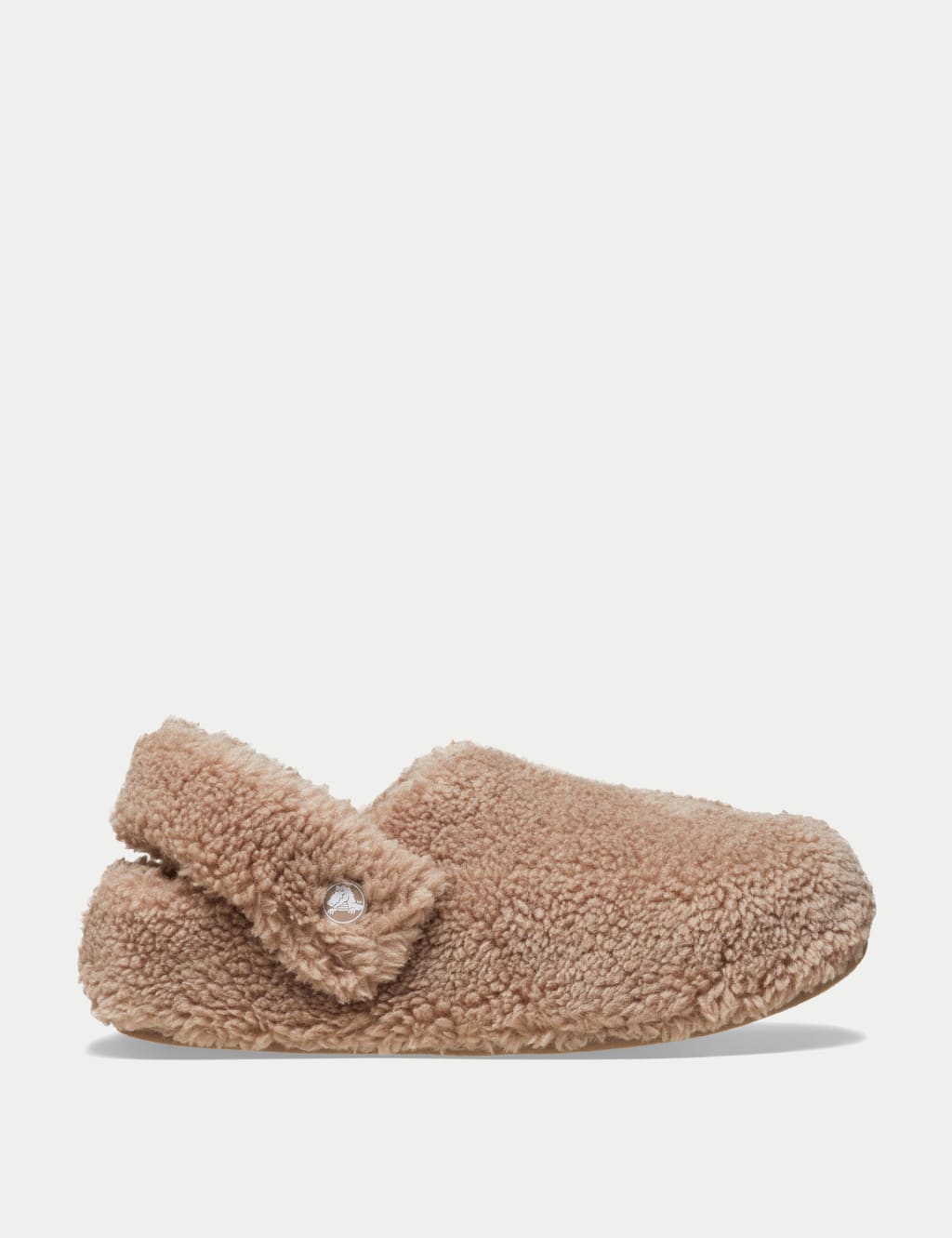 Cozzzy Faux Fur Classic Slippers