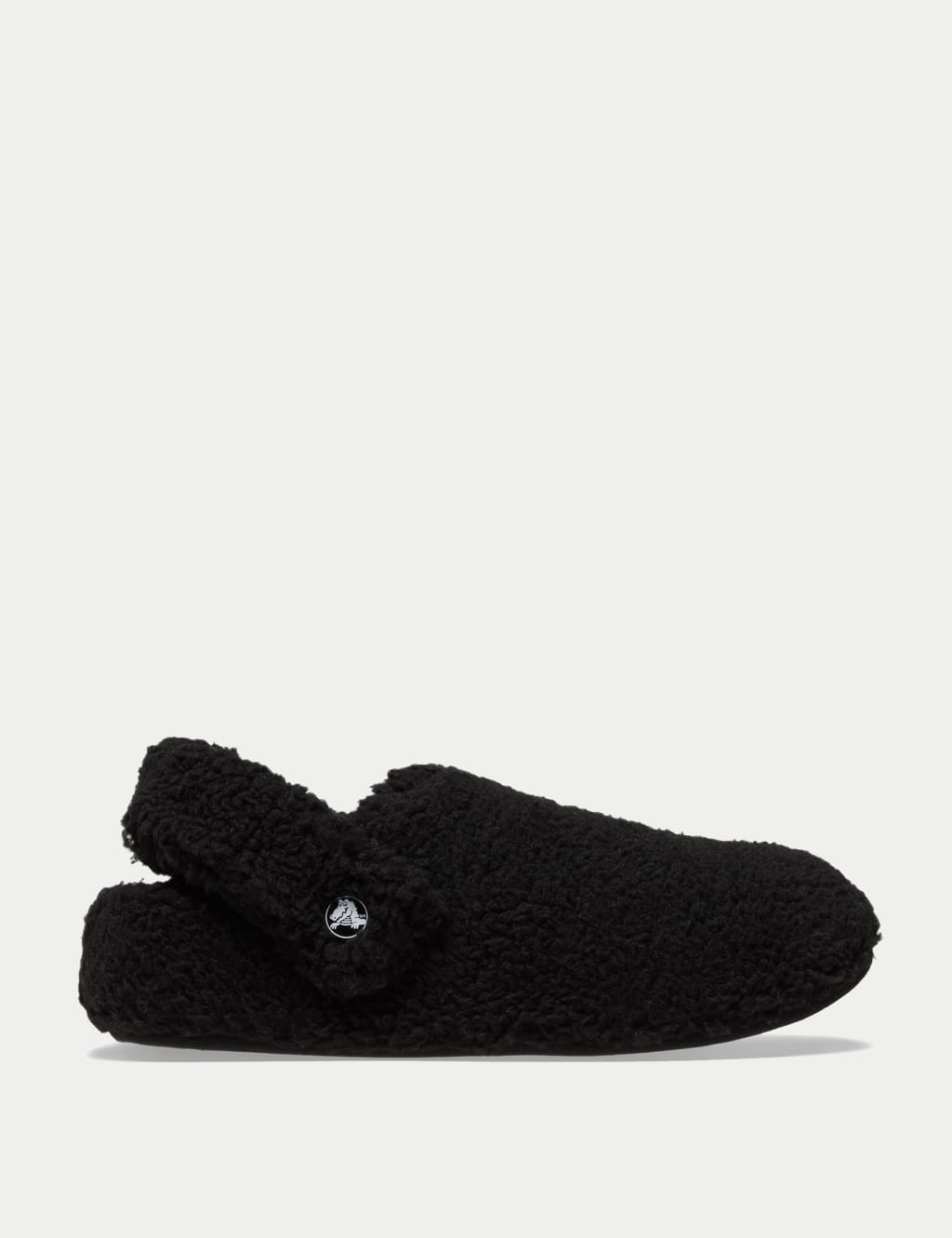 Cozzzy Faux Fur Classic Slippers