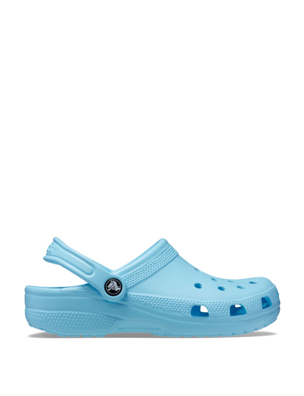 Classic Slip On Clogs