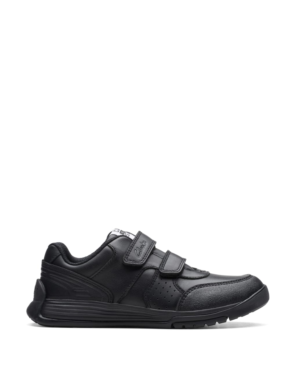 Clarks kids shoes nz deals