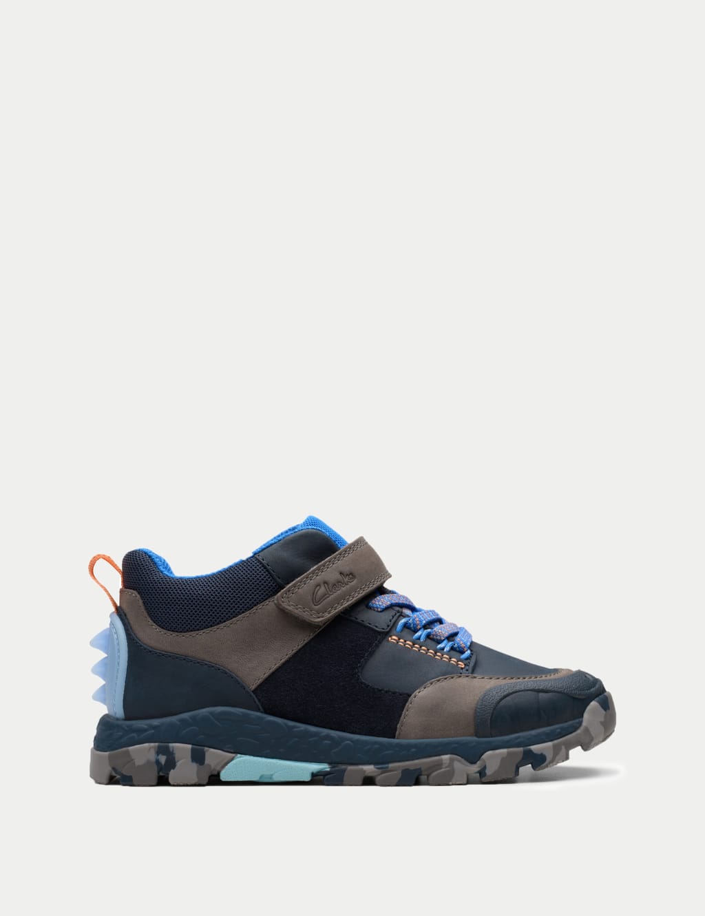 M and s boys boots discount