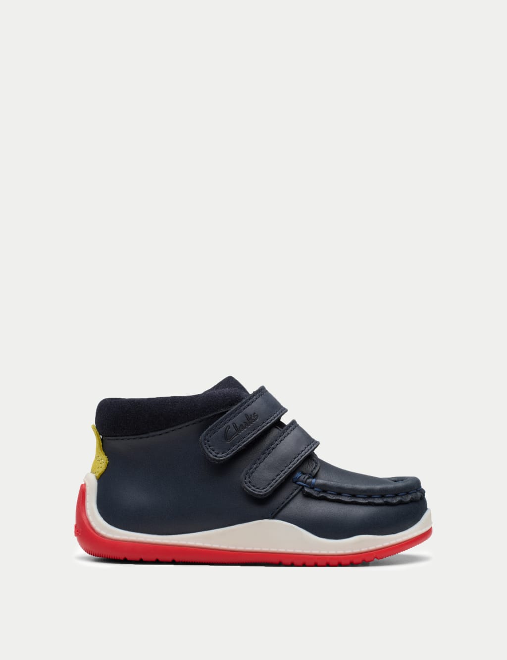 Marks and spencer baby boy shoes on sale