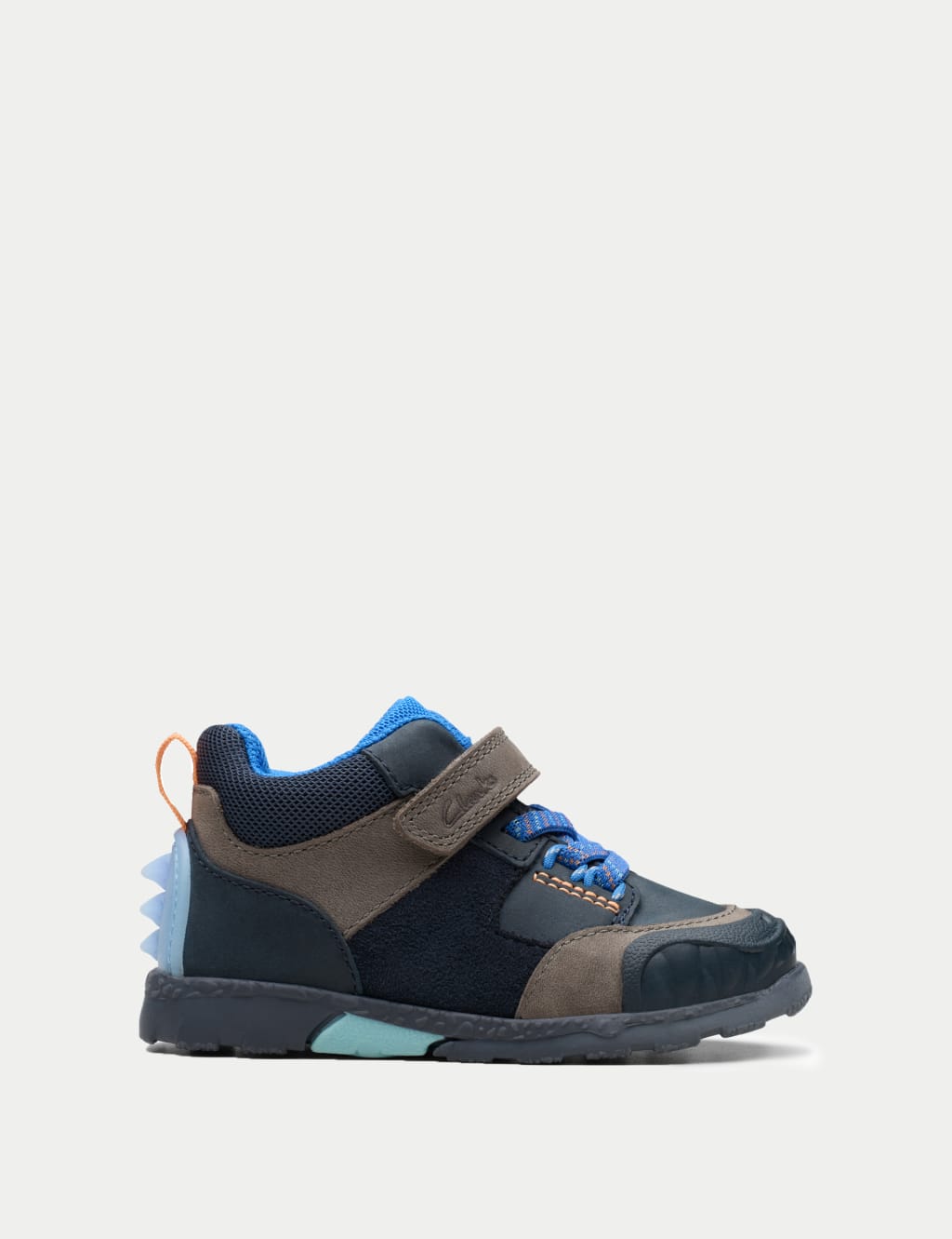 M and s boys boots deals