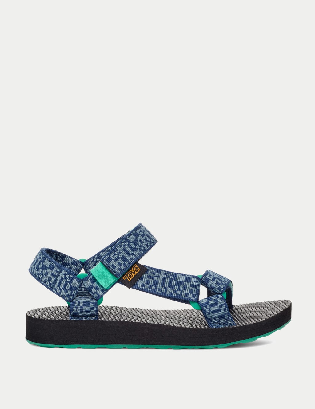 Kids Sandals at M S