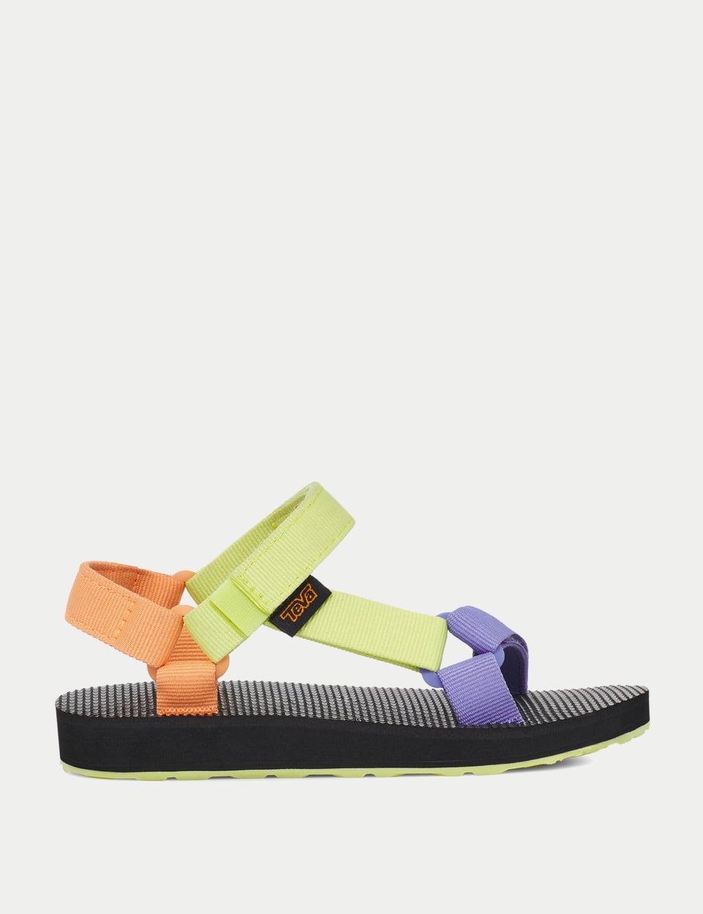Kids Sandals at M S