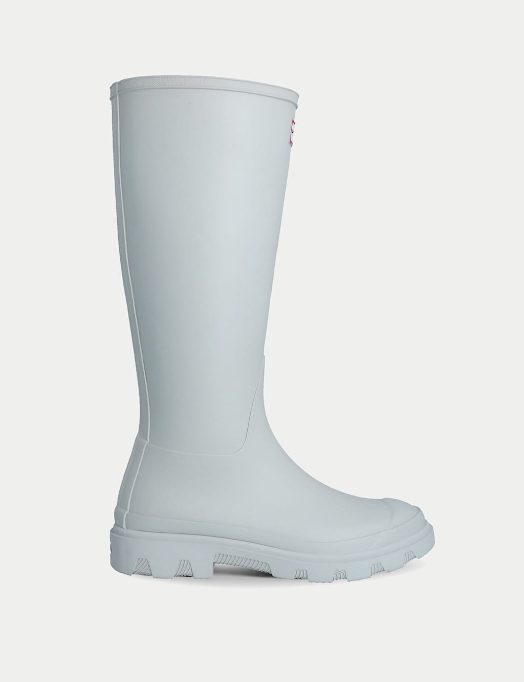 Downpour Knee High Boots