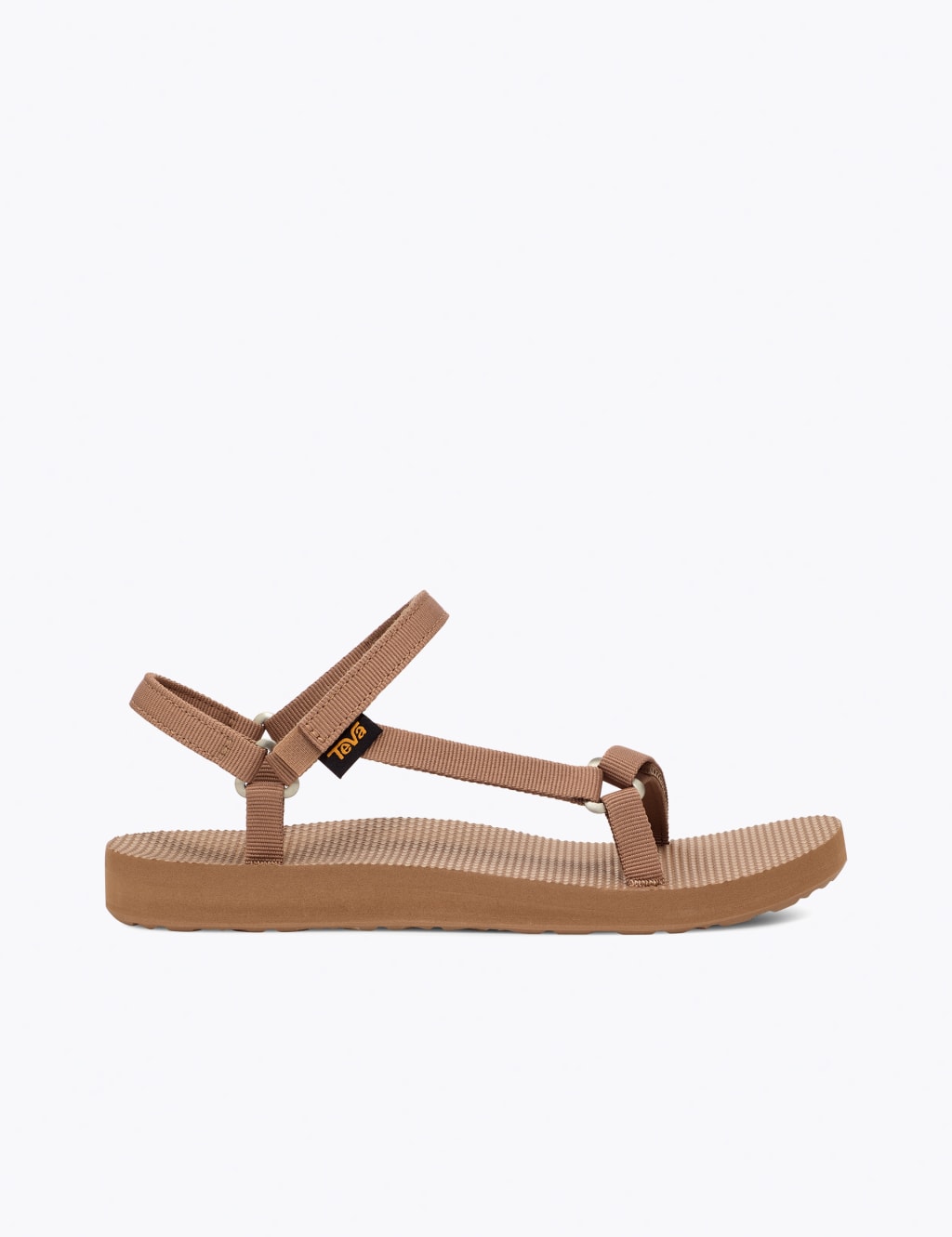 Original Universal Slim Flat Sandals