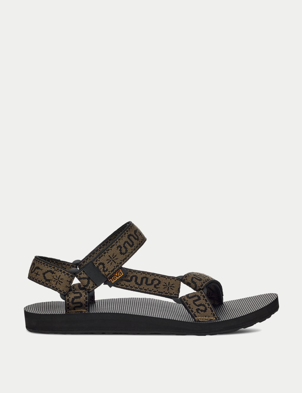 Original Universal Flat Sandals