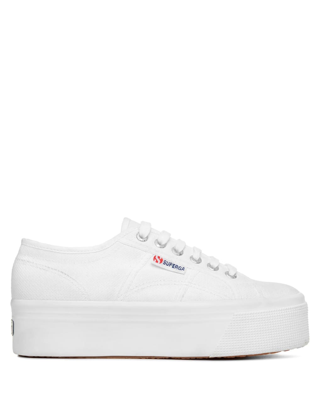 Superga running shoes new arrivals