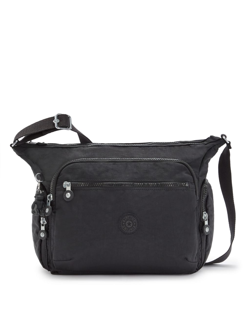 Kipling Handbags Accessories at M S