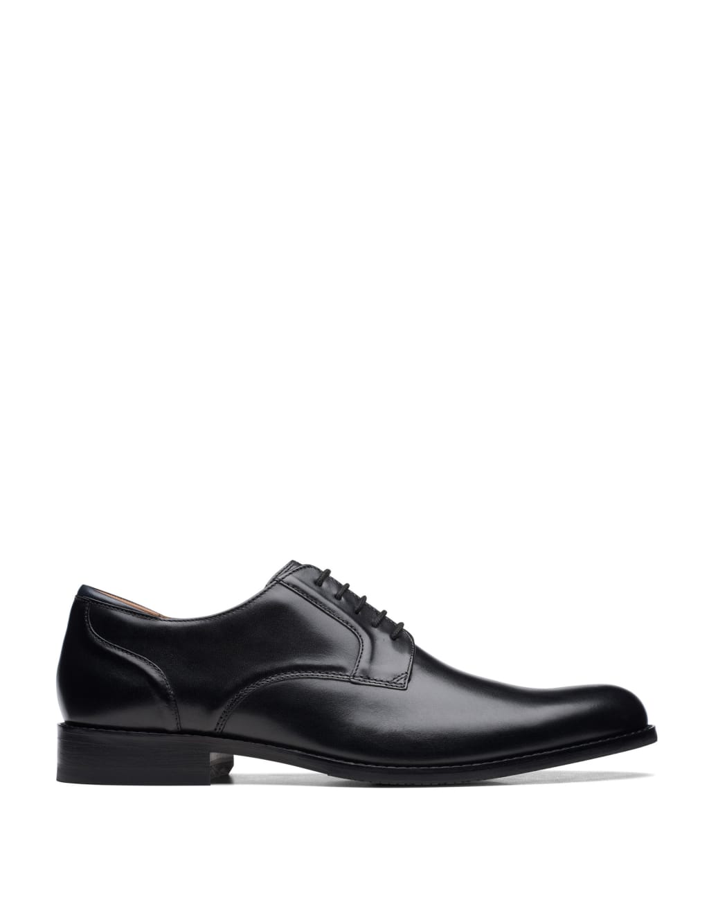Mens pumps sales