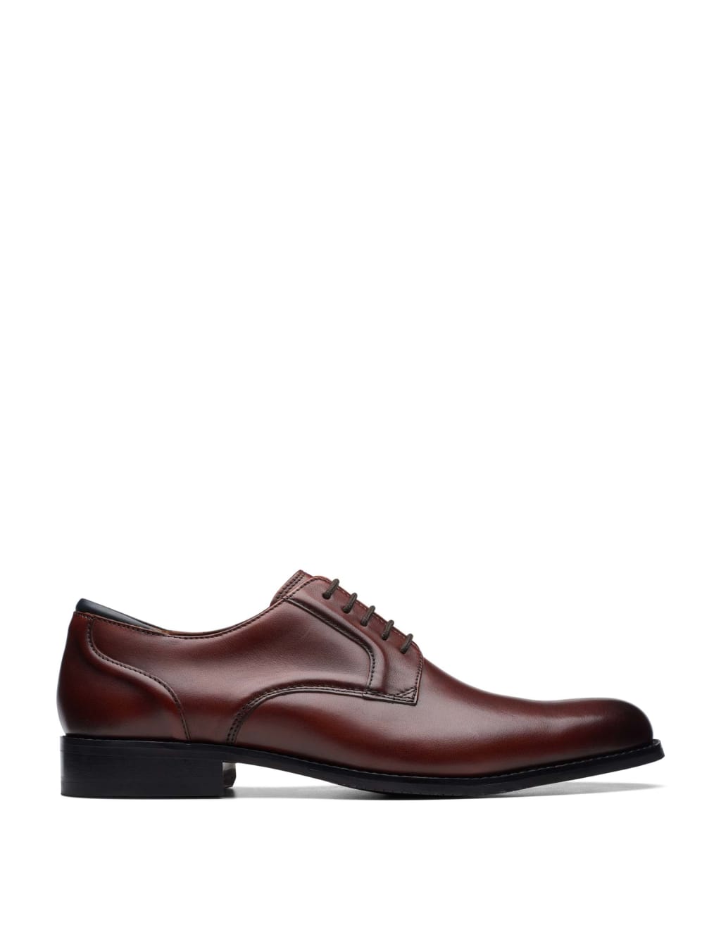 Mens pumps best sale