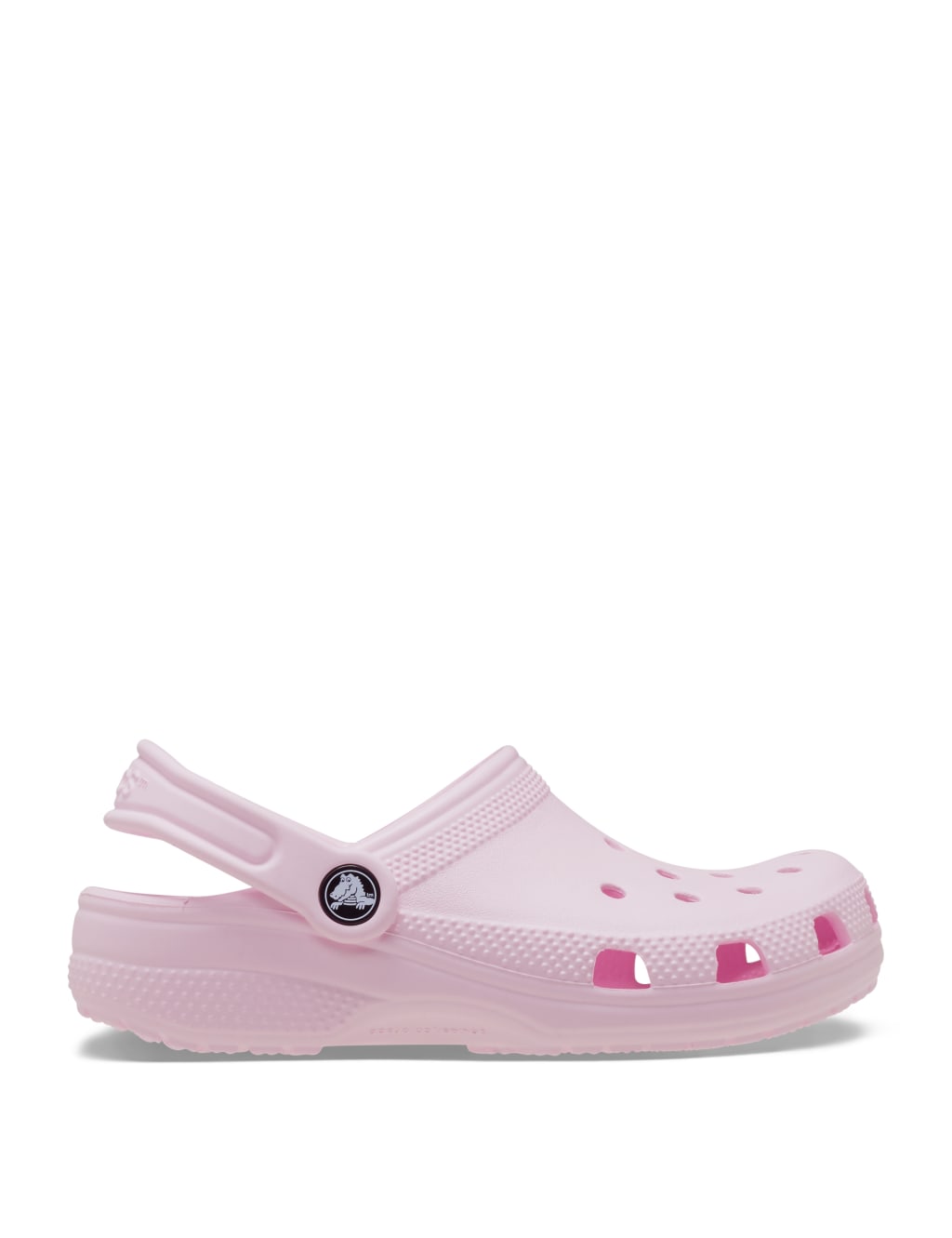 Kids' Clogs (4 Small - 10 Small)