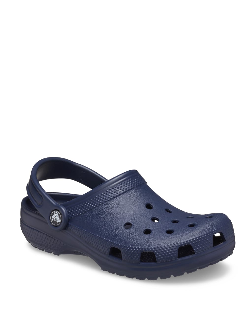 Kids' Clogs (4 Small - 10 Small)