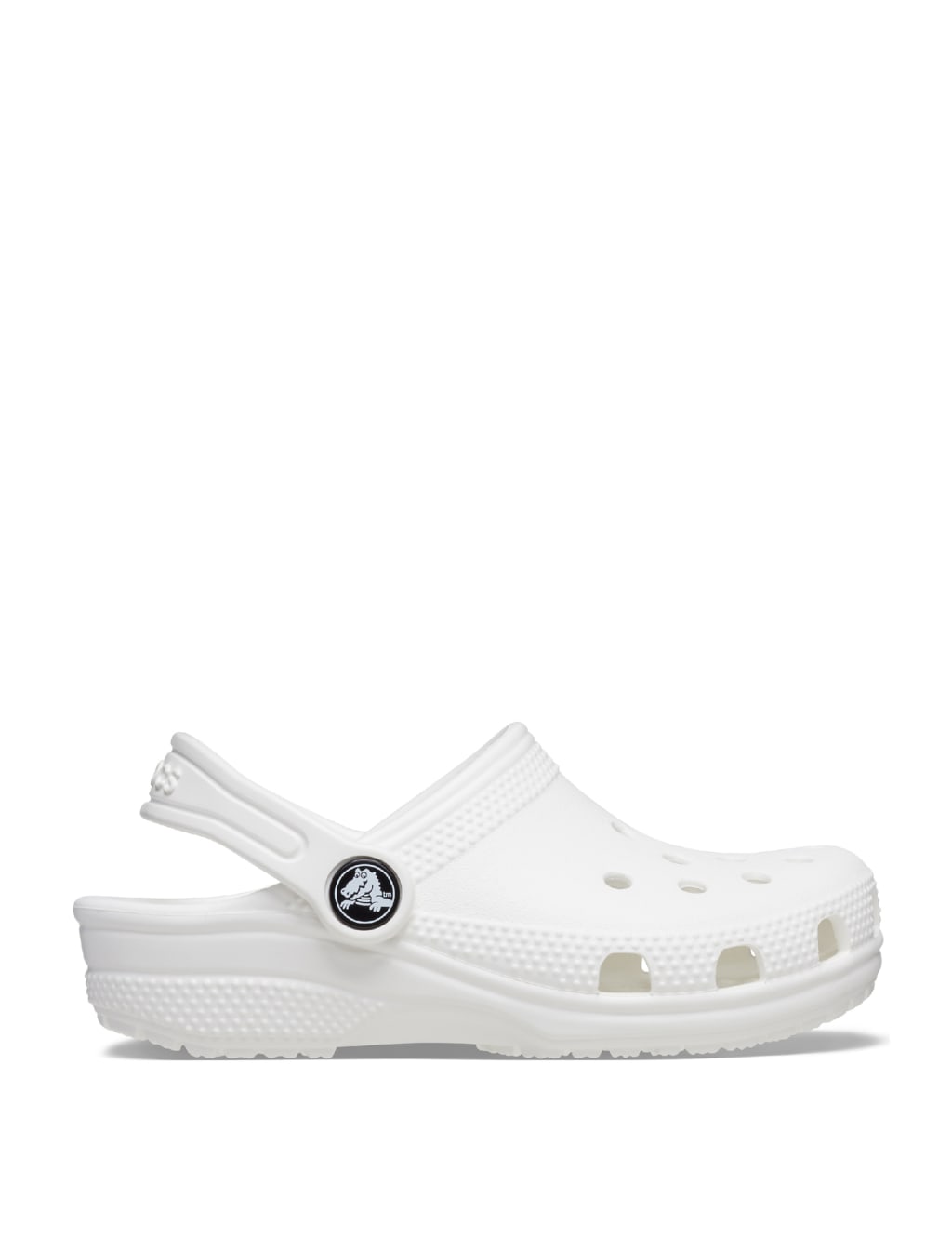 Kids' Clogs (4 Small - 10 Small)