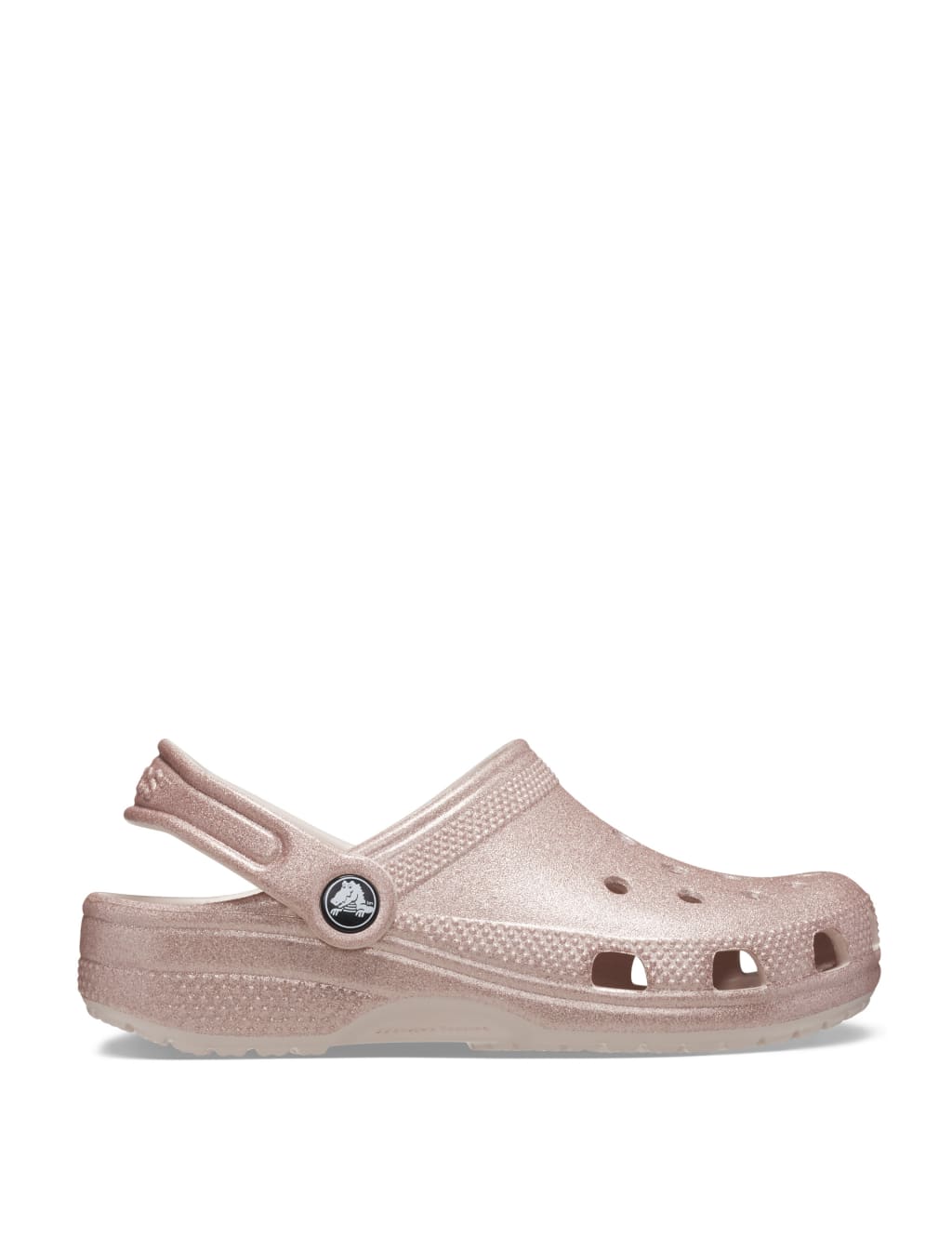 Girls Clogs at M S