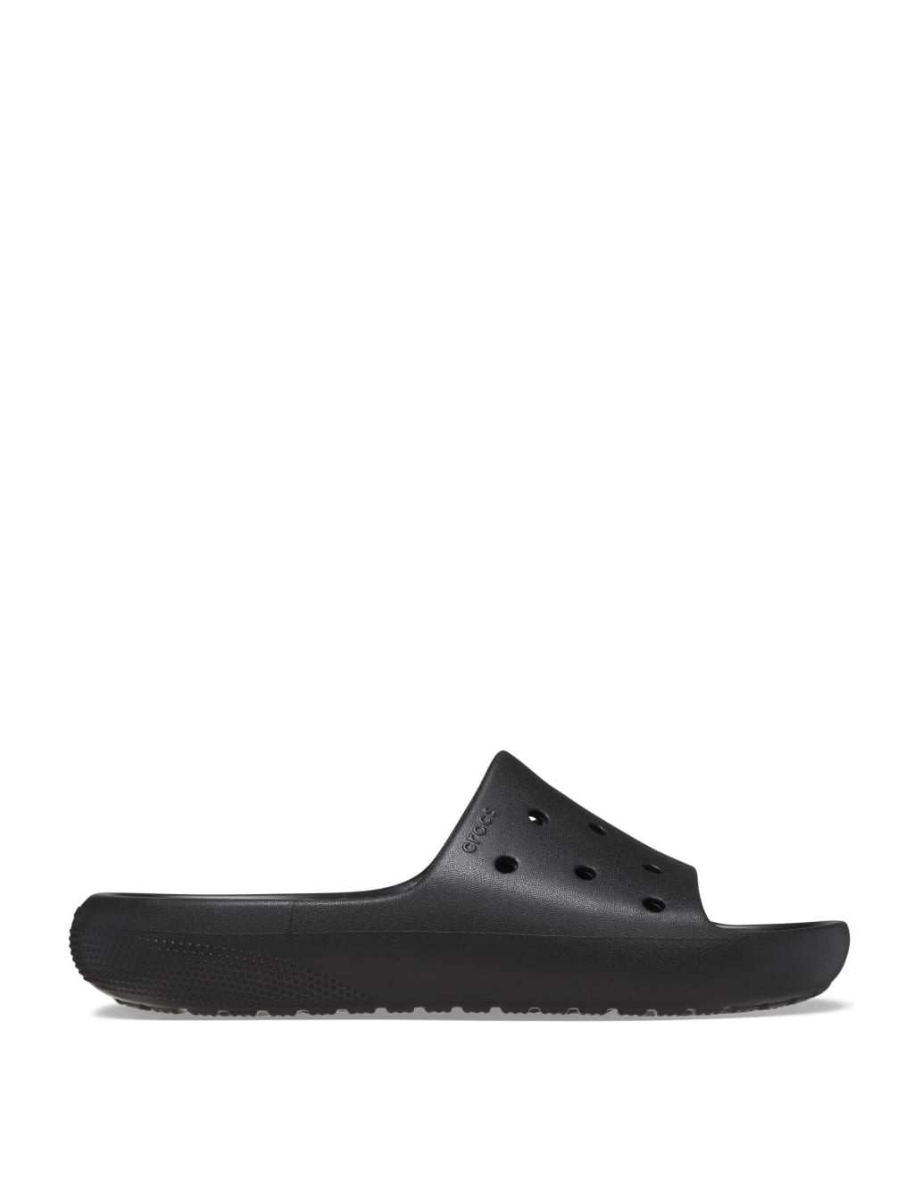 Flat Sliders