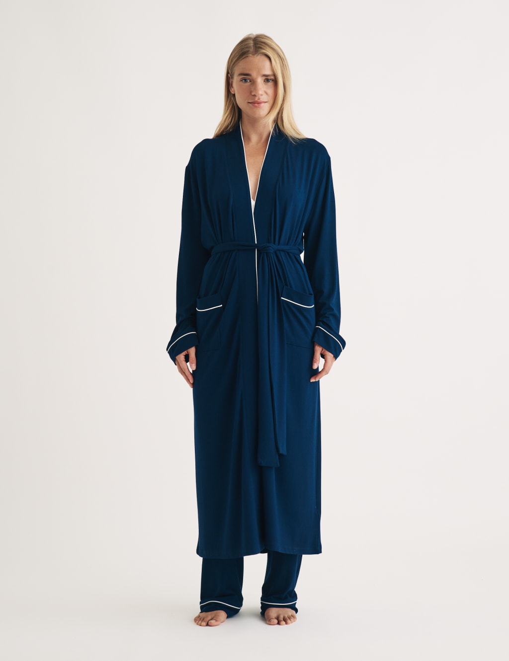 Nobody s Child Dressing Gowns at M S