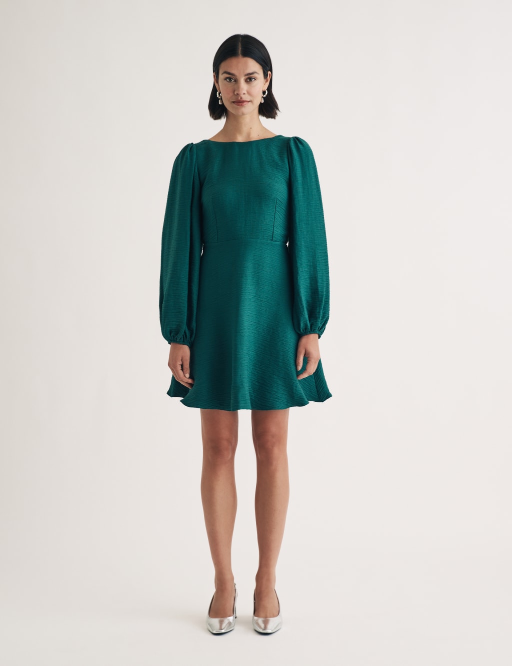 Party Dresses at M S IE