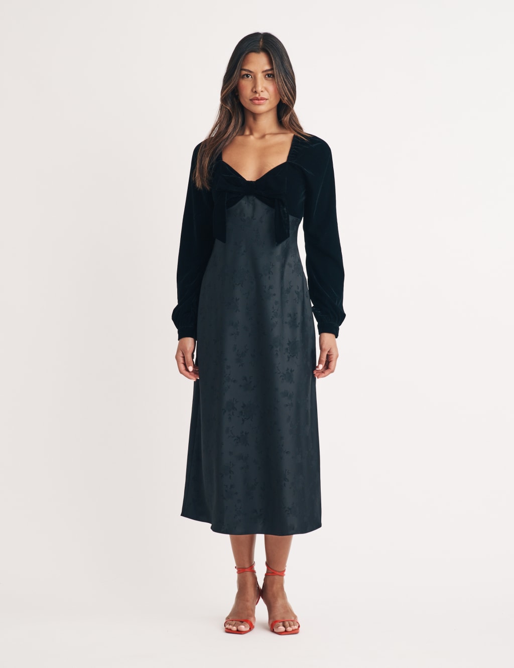 Women s Partywear at M S