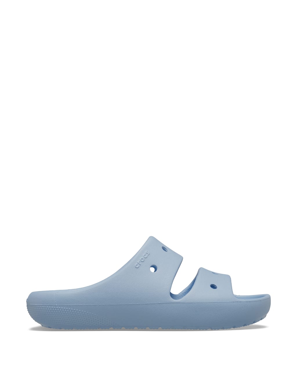 Classic Flat Sandals