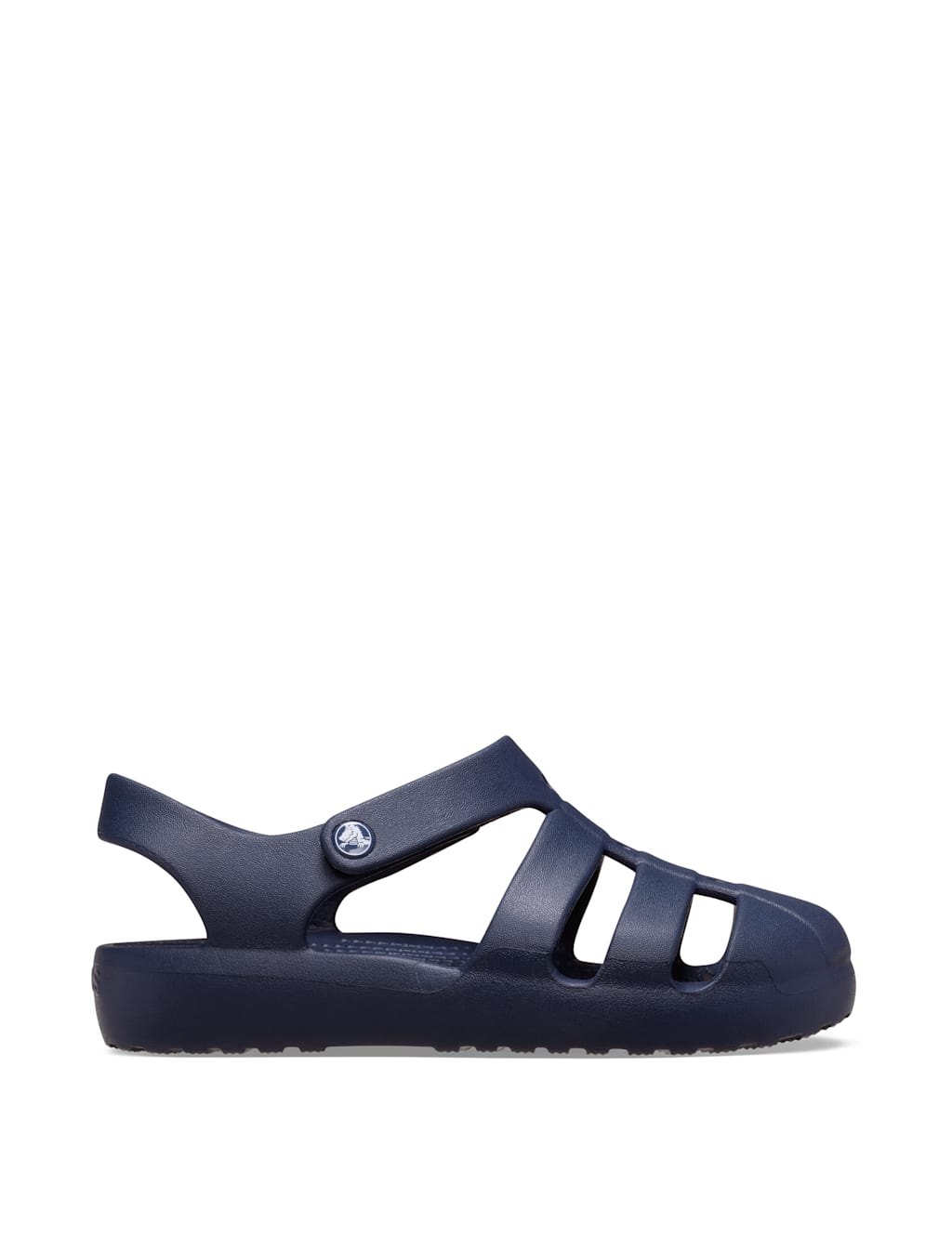 Kids' Classic Ankle Strap Sandals (11 Small - 5 Large)