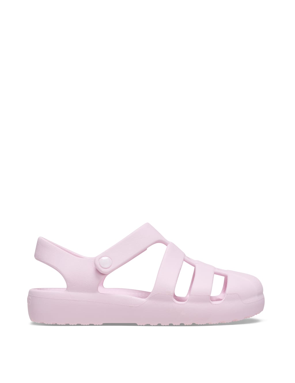 Kids' Classic Riptape Sandals
