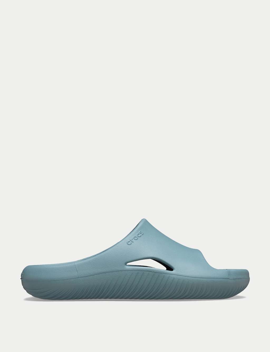 Mellow Recovery Flat Sandals