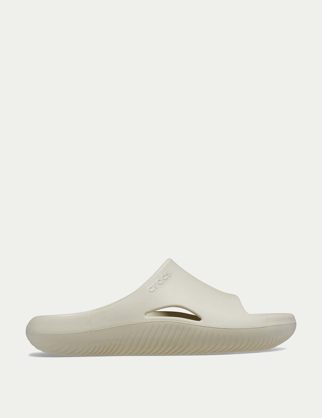 Mellow Recovery Flat Sandals
