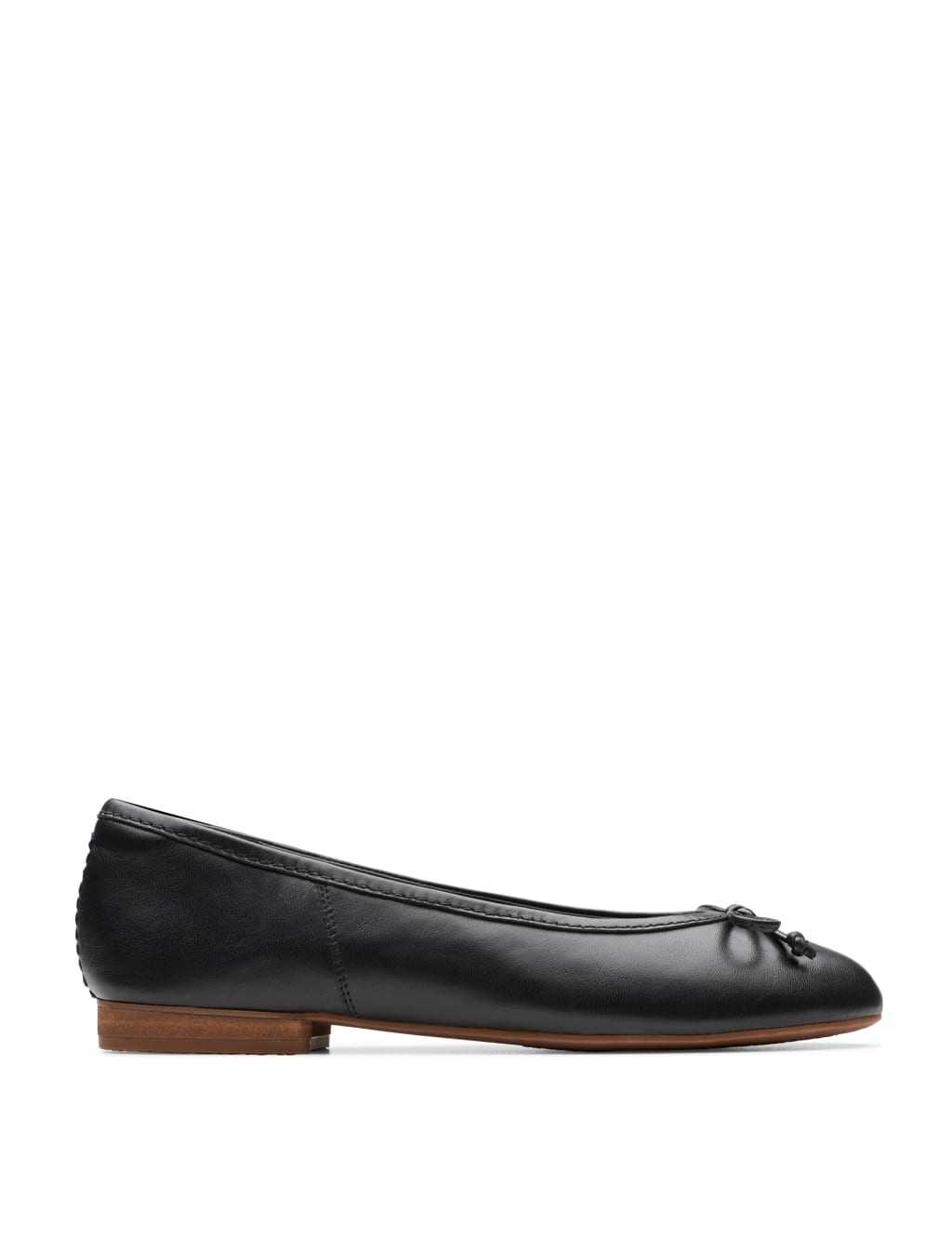 Clarks wide pumps shop
